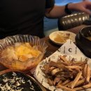역전 할머니 맥주(동대점)