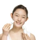 제임스진포토스튜디오