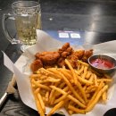 Line PC방 (라인) | 260306 꽁트어셈블 후기 (스포 있음)