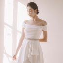 하우스오브갤러리 이미지