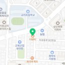 더벤티 기장교리점 이미지