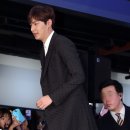 하이콜