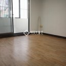 봉덕2동 주민센터 이미지