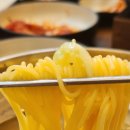 석갈비구어정