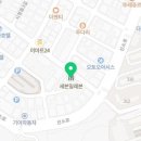 세븐일레븐 여수선소점 네이버블로그