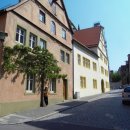 동서울 중앙교회 이미지