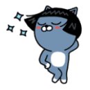 닥터포레두피피부센터 네이버블로그