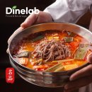 성일식품 이미지