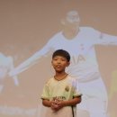 잉글리쉬스튜디오