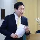 강남-022 이미지