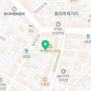 세븐일레븐(홍대역점) 이미지