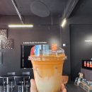 솔리토(SOLITO)