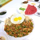 꼬막꼬막 이미지