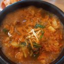 청기와 사계절모듬회 이미지