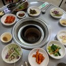 대명식당 이미지