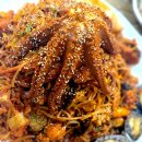 제주해물탕 이미지