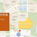 검단제일약국 이미지