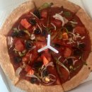 11500-17-51-26 이미지