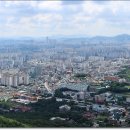 서해랑길 97코스 이미지