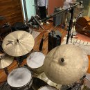 와우산 스튜디오 이미지