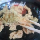 대국성반점 이미지