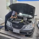 상도중앙점 현대자동차 이미지