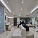 삼성새봄안과의원 이미지