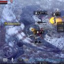 타르보사우루스-1 이미지