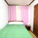 진동리의 아침 이미지