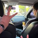 고려패밀리민박 이미지