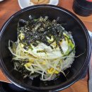 새서울 | 군위시장 맛집 새서울감자탕 내돈내산 후기