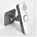 마포어르신돌봄통합센터 이미지