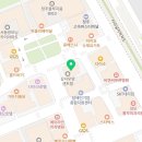 레드포스PC아레나 청주터미널점 이미지