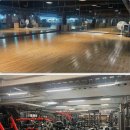 평화사우나휘트니스 이미지