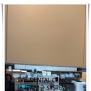 아이브치과의원 이미지