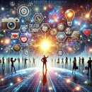 즐거운셀러 이미지