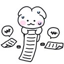 SR실용음악학원