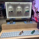 오리지널스 | 성수동 핫플 아디다스 오리지널스 플래그십 성수 후기 ㅣ 삼바 스페이잘 재팬 직접 보고 온 후기