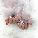 종로-신교-종로-신-103 | 넌 나의 태양 네가 떠나고 내 눈엔 항상 비가 와