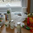 유선농장 이미지