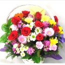 대흥파크모텔 이미지