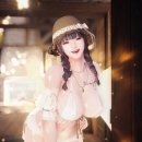 비치웨이 이미지