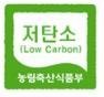 모잔들영농조합법인 이미지