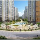 금호세탁하우스 이미지