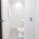 영앤리치 스테이 | 군포역 고시원 당동 고시텔 군포시 원룸텔 '영앤리치스테이 군포점'