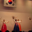 한살매