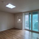 삼성동-18 이미지