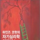홍이화 이미지