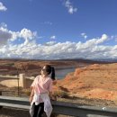 별장모텔 | 그랜드캐년투어 추천! 가장편한 LV투어 1박2일 내돈내산 후기 1일차