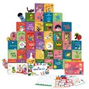 다독다독 이미지